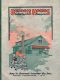 [Gutenberg 51205] • Bennett's Small House Catalog, 1920